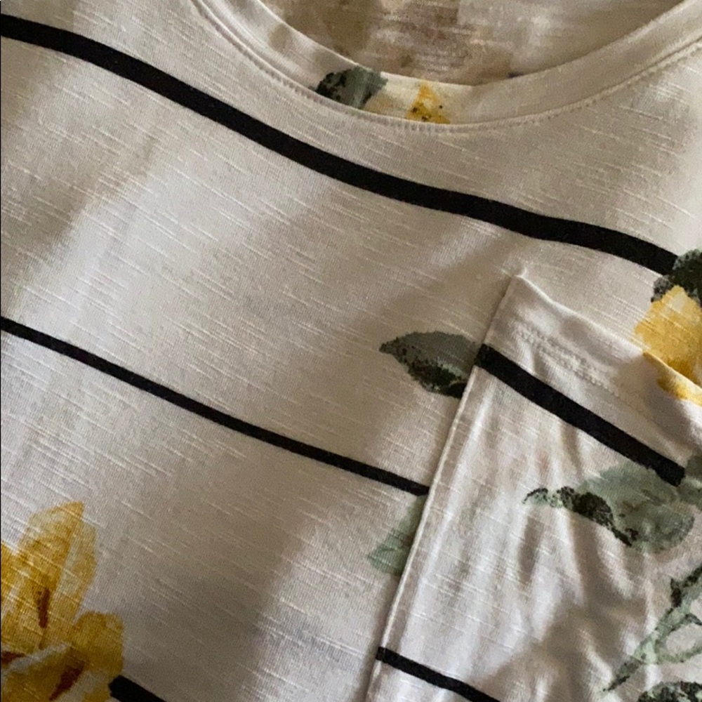 Tee - Picture 2 of 2